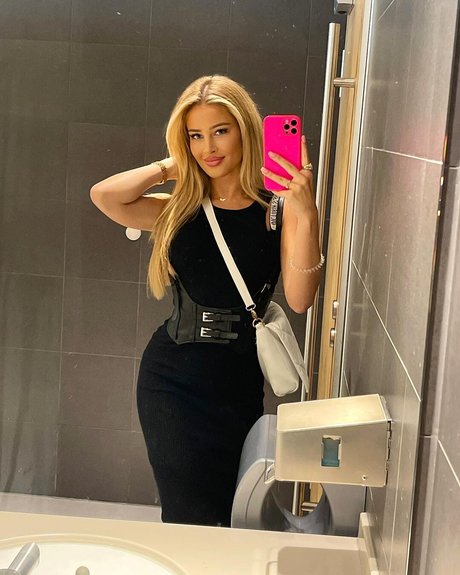 blowjob milf onlyfans sex pic