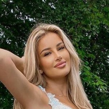 jacquelinax pornstar sex archive