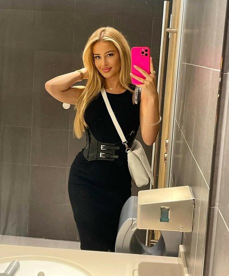 jacquelinax beautiful actress galleries