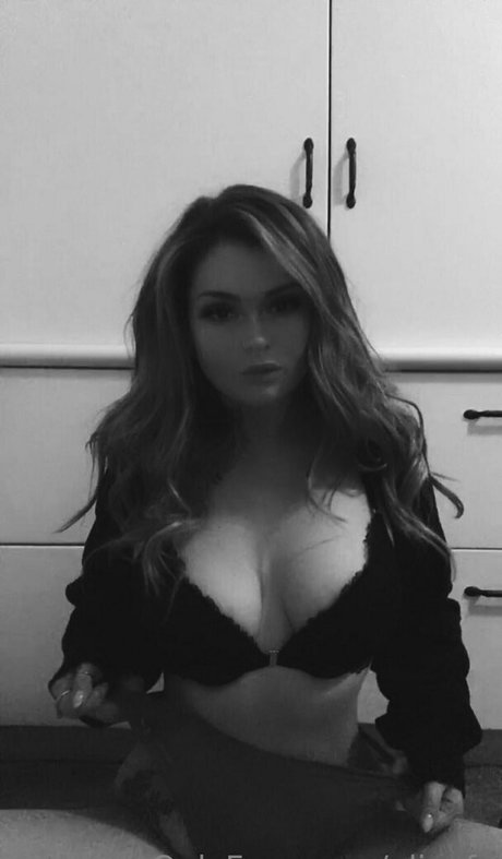 olivefg beautiful star image