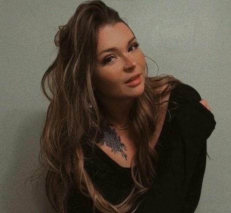 olivefg art actress image