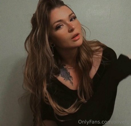 olivefg porn star picture