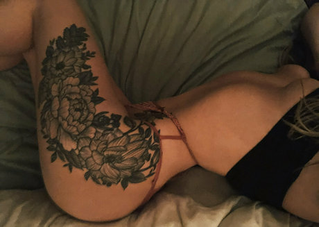 olivefg hd model images