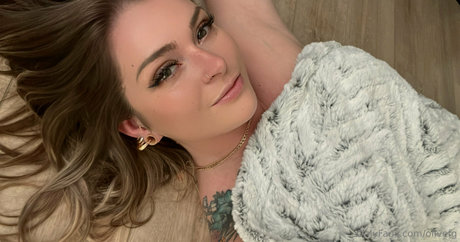 vegan onlyfans free sexy pic