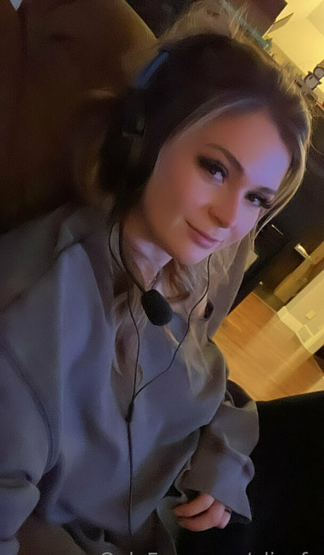 asian college onlyfans free sex img