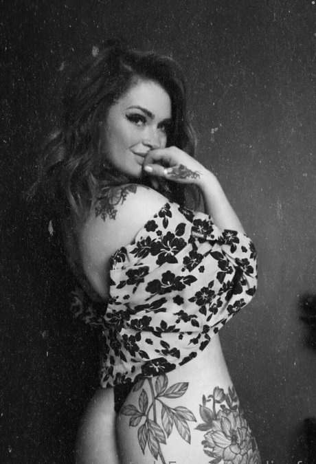 olivefg porn star pics