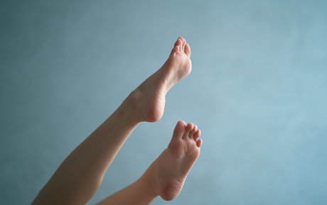 thexxxcreator erotic pornstar pictures