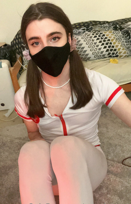 snowboypvt nudes model photo