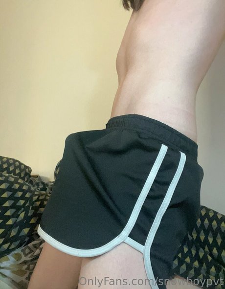 mature fuck onlyfans art porn pictures