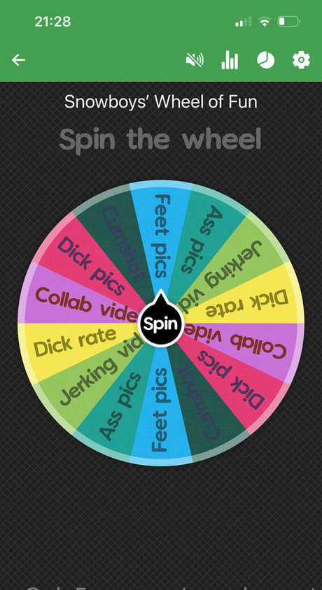 snowboypvt sexy actress gallery