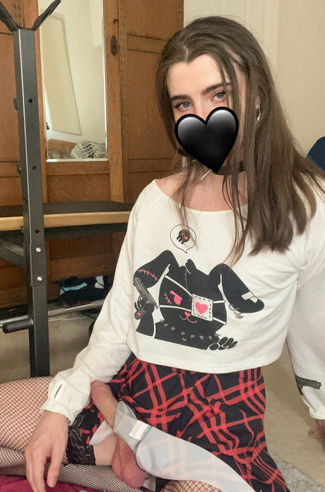 snowboypvt best actress pic