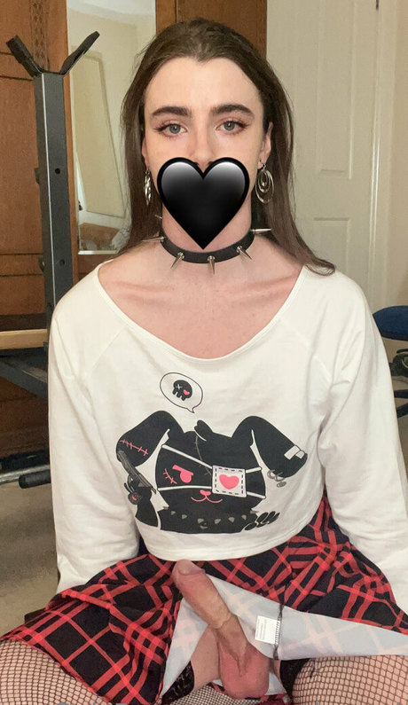 skinny ebony teen onlyfans sexy nudes photo