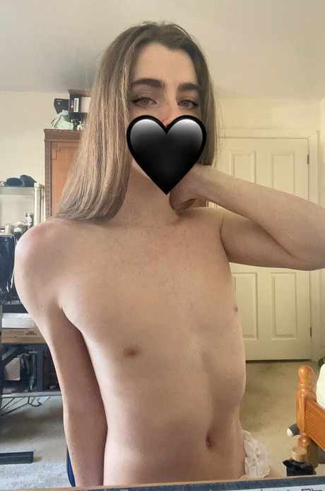 snowboypvt model porn images