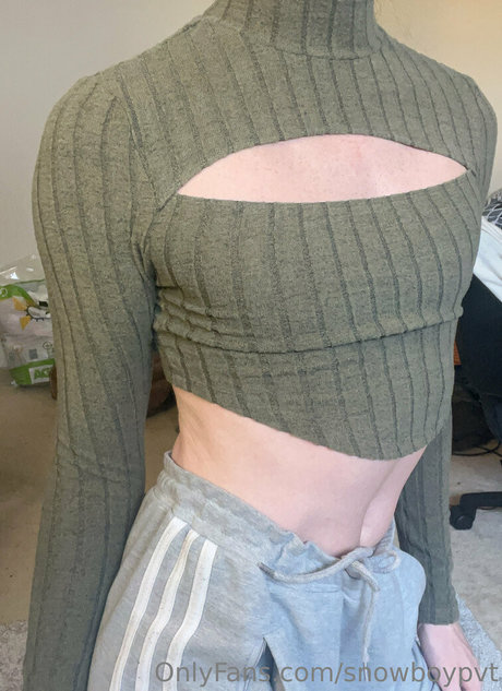 snowboypvt star hd img