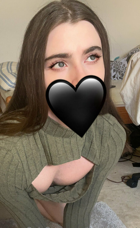 snowboypvt art model photo