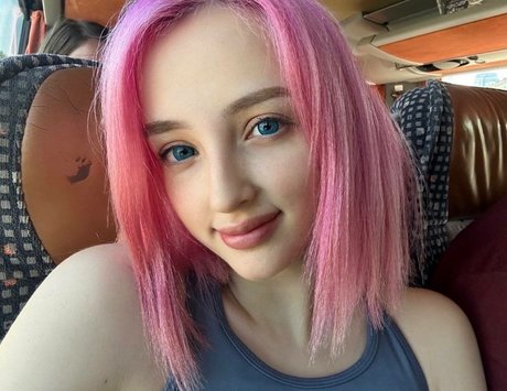 katybaity pornstar hd picture