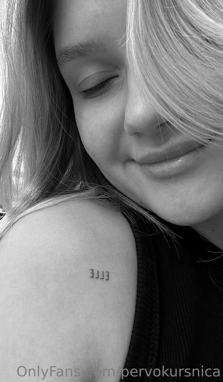 pervokursnica hot pornstar pics