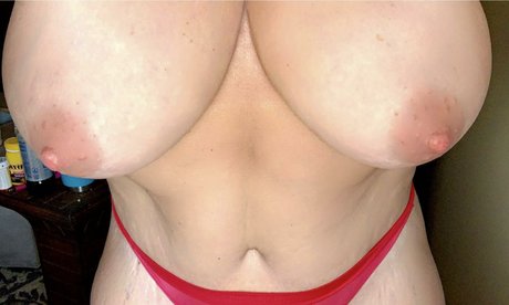 Rachsize59 star sex pic