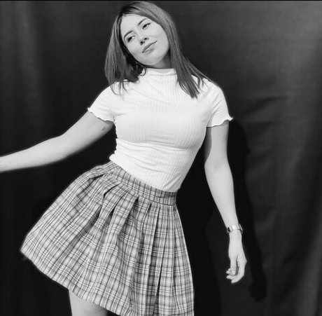 natural pawg onlyfans adult picture