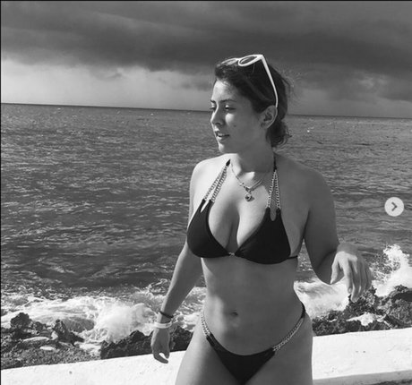 basketball onlyfans nudes picture