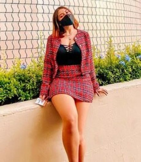 Vivi Alto model best pics