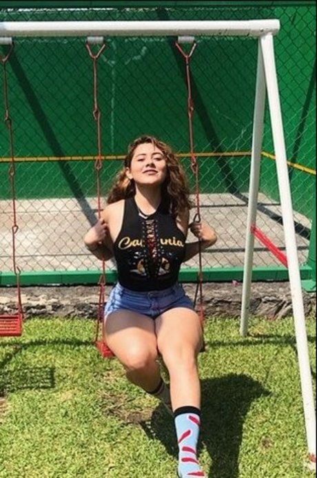 Vivi Alto adult actress photo