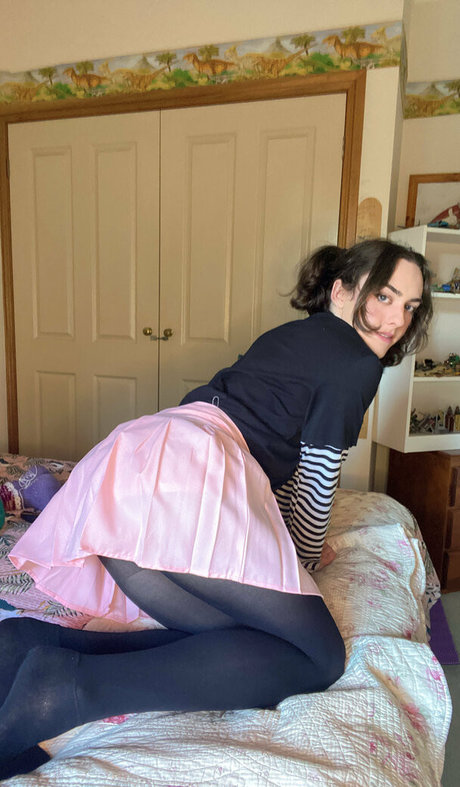 WhiteWren star exclusive galleries