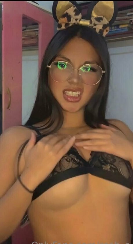 ssab s sexy star img