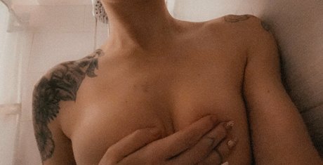 dallaspnw high quality actress photos