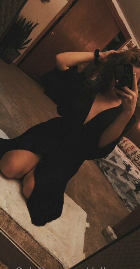 dallaspnw pornstar sex pictures