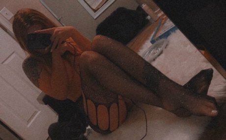 dallaspnw model best galleries