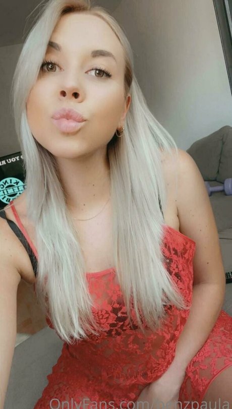 benzpaula star sex gallery