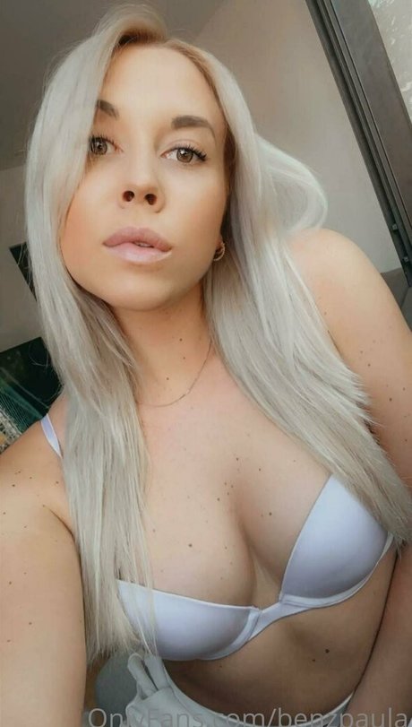 curvy lingerie onlyfans hot sexy image