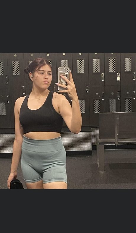 hxneybeemitxhie hd pornstar galleries