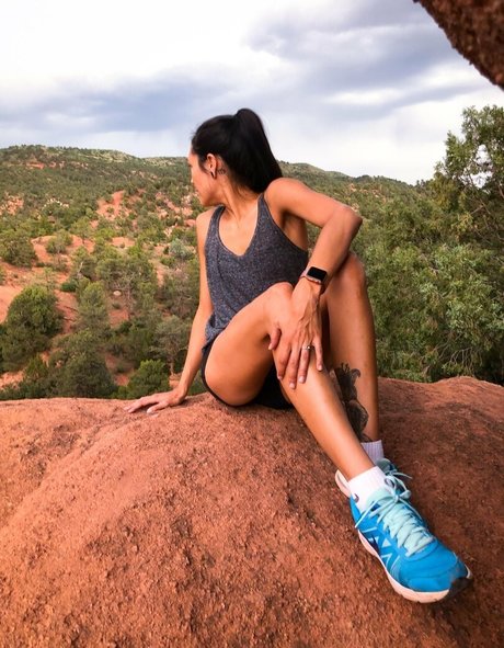 rainin falls pornstar sexy images