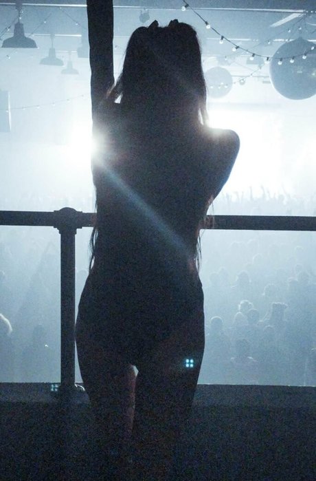 rainin falls free star galleries