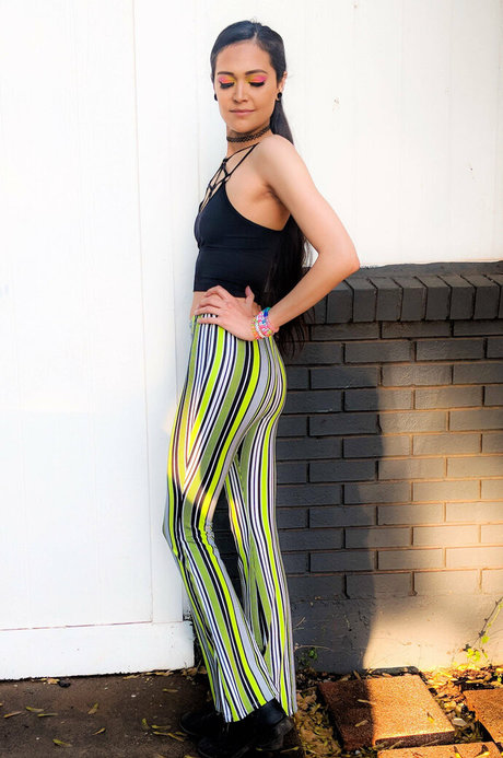 rainin falls nude pornstar pictures