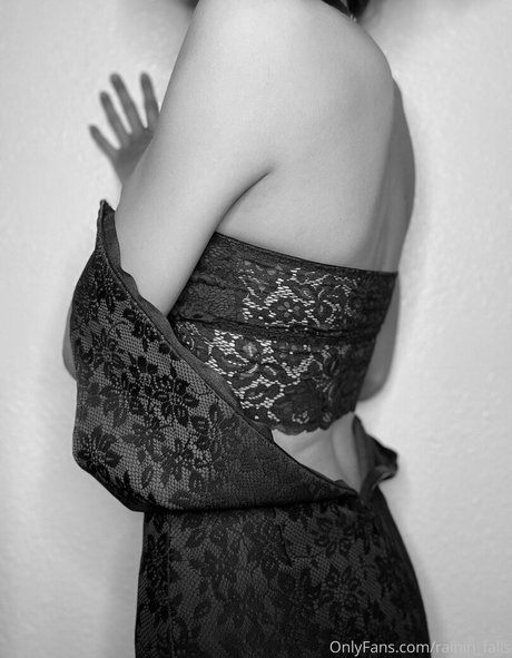 college student onlyfans hot sex galleries