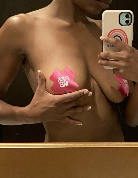 _kimaybe pornstar exclusive images