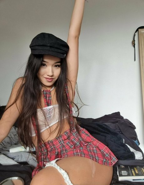 shachatte high quality pornstar gallery