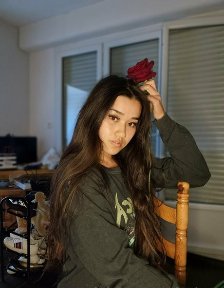 shachatte Profile pic