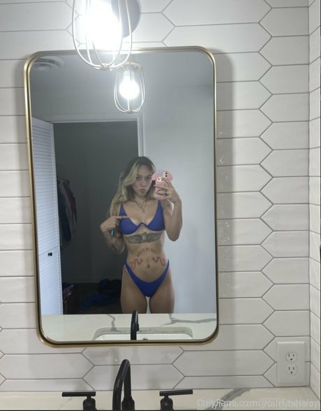 trans free onlyfans pornos picture