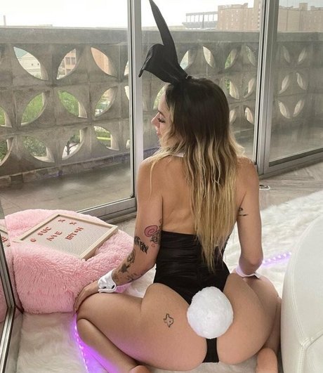 yourfavhaley model sexy images