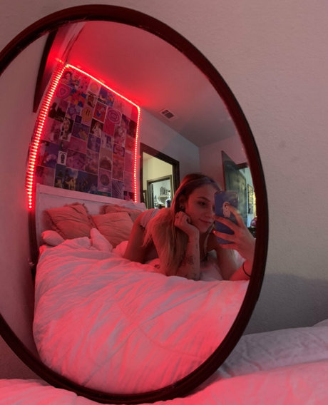 yourfavhaley top model pictures