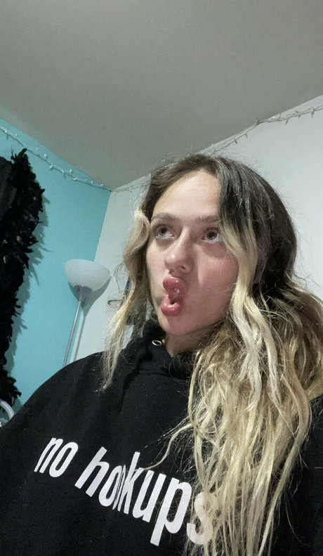 yourfavhaley star sex galleries