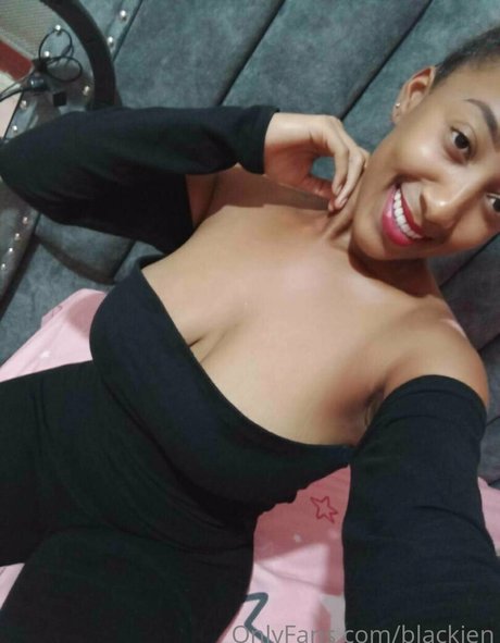 blackjen porn star img