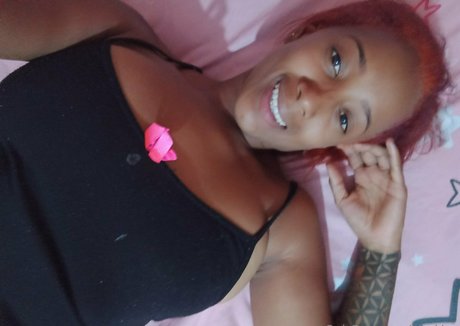 blackjen star hd gallery