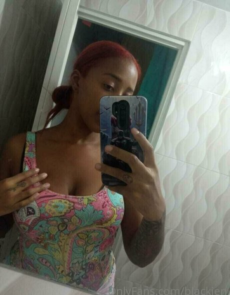 unknown onlyfans hot nude galleries