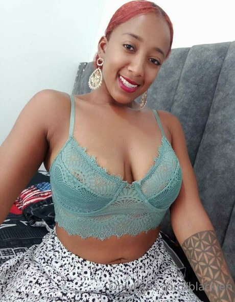 blackjen pretty pornstar pictures