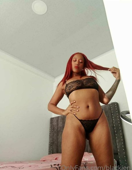 blackjen xxx actress pictures